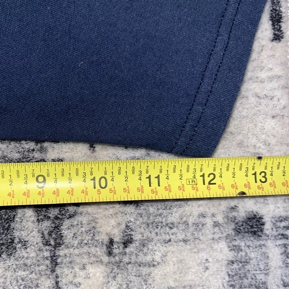 Vintage 90s Minnesota Twins LEE Sports T-Shirt Men's 2XL 3/4 Sleeve MLB Logo Tee - Picture 9 of 9